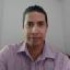 Javier Lozano