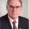 Jean Lambert