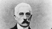 Massimiliano Perrotta