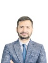 Abdullah Aydın