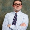 Reid Kress Weisbord