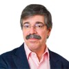 Gabriel Guerra
