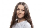 Aurora Kuusisto