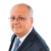Ezra Shabot
