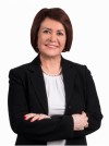 Rosario Guerra