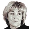 Jasna Šamić