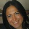 Yasemin Akyol Başar
