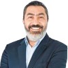 Jorge Camacho