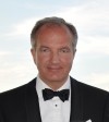 Karl-Matthias Klause