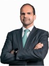 Gabriel Casillas