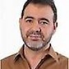 David Mendoza