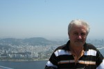 Mehmet Ülküm