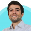 Rui Neves Carreira