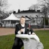 Antti Raunio