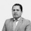 Juan Alberto González Piñón