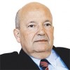 Sérgio Palma Brito