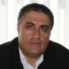 İbrahim Karabacak