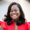 Allissa V. Richardson
