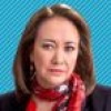 Yasmín Esquivel Mossa