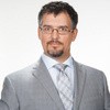 Mathieu Santerre