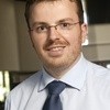Julien Le Maux