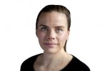 Anna Ruohonen