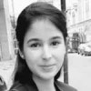 Rida Tahir