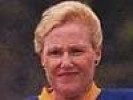 Caroline Overington