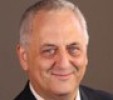 Paul Steidler