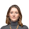 Olivia Utley