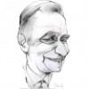 John Keiger