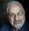 Ronald G. Suny