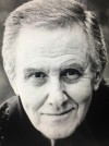 Augusto Varas