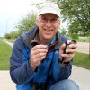 Glen Hvenegaard
