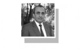 Jamil Ahmad