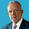 José Carreño Carlón