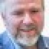 Bengt Fasteraune