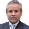 Gonzalo Polanco