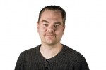 Aleksi Pohjola