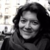 Magali Talandier