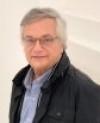 Moisés Naím