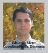 Eduardo Menz Queirolo