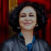 Tulasi Srinivas