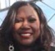 Donna Jackson