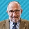 José Ramón Cossío Díaz