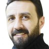 Ferhat Türkoğlu