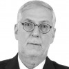 Guillermo Valdés Castellanos