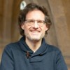 Alexandre Rambaud