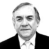 Juan Pablo Lira