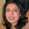 Monica Gandhi
